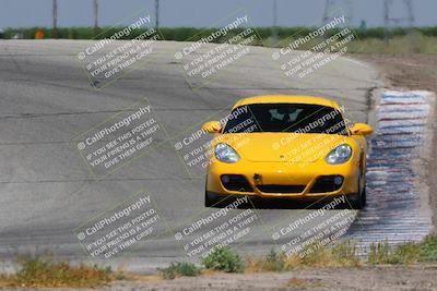 media/May-20-2023-BMW Club of San Diego (Sat) [[c6a2498f6f]]/C Group/Session 3 (Outside Grapevine)/